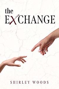 Exchange