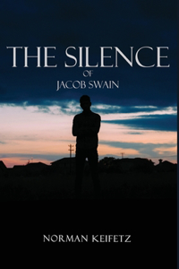Silence of Jacob Swain