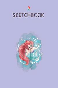 SketchBook