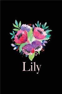 Lily