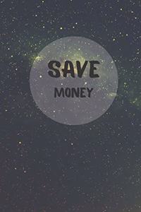 Save Money