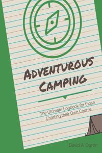 Adventurous Camping