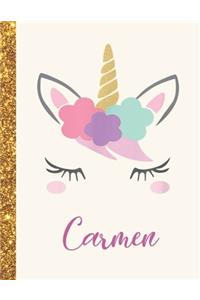 Carmen