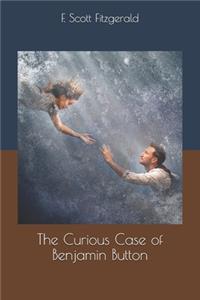 The Curious Case of Benjamin Button