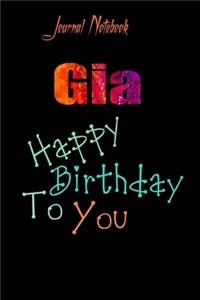 Gia