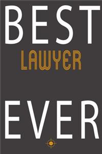 Best Lawyer Ever