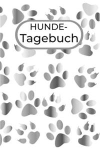 Hunde-Tagebuch