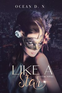Like a Star