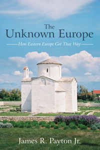 Unknown Europe