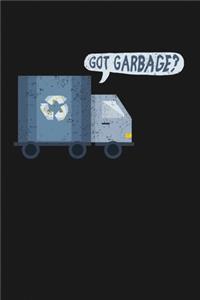 Got Garbage
