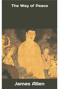 The Way of Peace