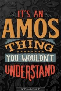 Amos