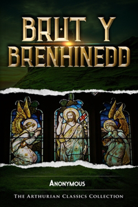 Brut y Brenhinedd