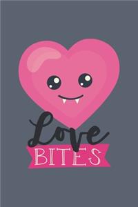 Love Bites