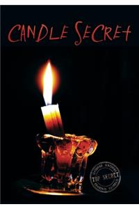 Candle Secret