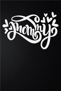 Mommy