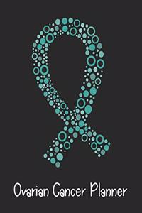 Ovarian Cancer Planner