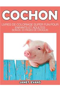 Cochon