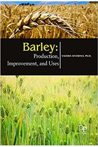 Barley