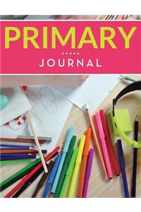 Primary Journal