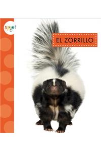 El Zorrillo (Skunks)