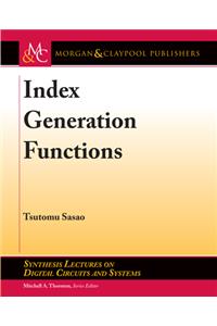 Index Generation Functions