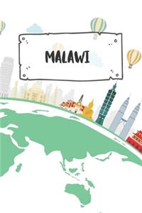 Malawi