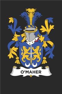 O'Maher