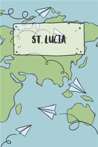 St. Lucia