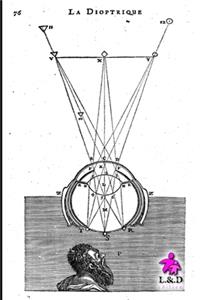 La dioptrique