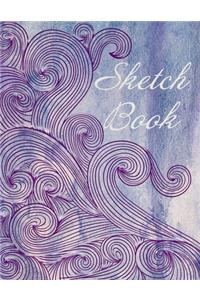 Sketch Book