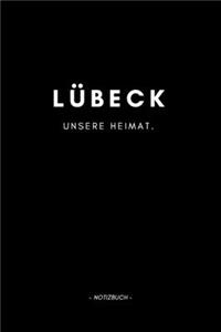 Lübeck