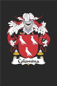 Colomina