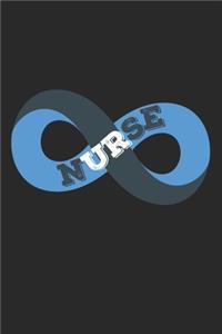 Nurse