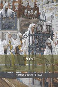 Dred