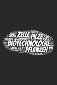 Biotechnologie