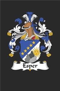 Esper