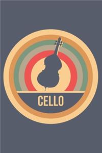 Cello