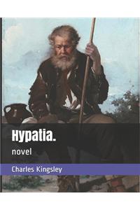 Hypatia.