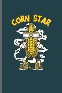 Corn Star