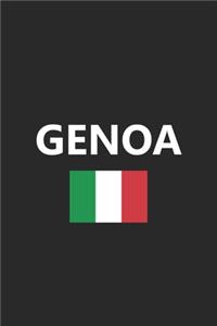 Genoa