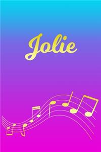 Jolie