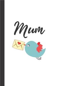 Mum
