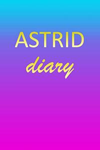 Astrid