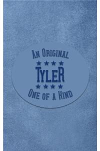 Tyler