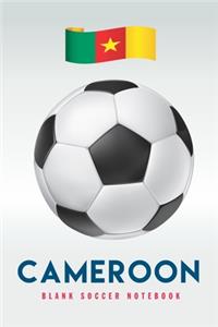 Cameroon