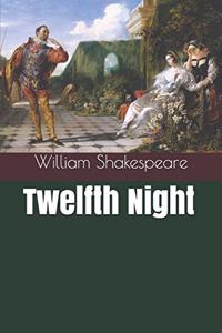 Twelfth Night