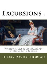 Excursions .