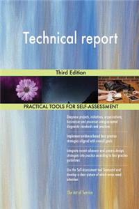 Technical report