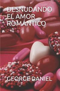 Desnudando El Amor ROM